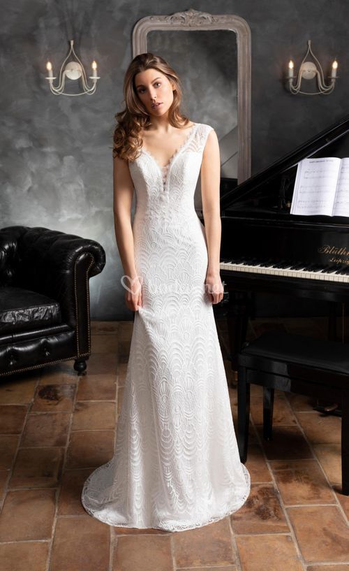 235-20, Just For You By The Sposa Group Italia