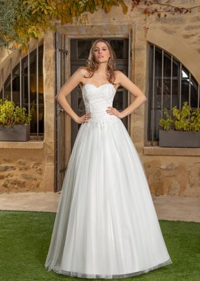 235-14, Just For You By The Sposa Group Italia