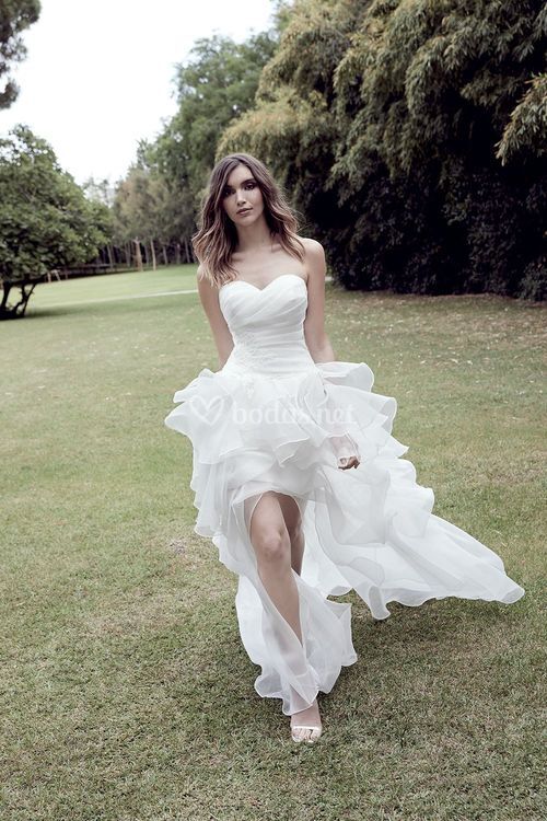 225-24, Just For You By The Sposa Group Italia
