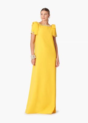 9287142703134, Carolina Herrera