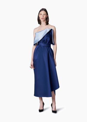 9461511684126, Carolina Herrera