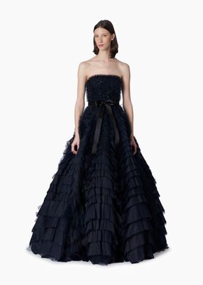 9462274654238, Carolina Herrera