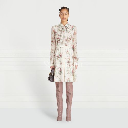 G 03, Giambattista Valli