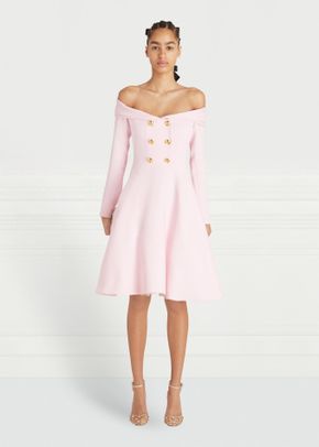 G 06, Giambattista Valli