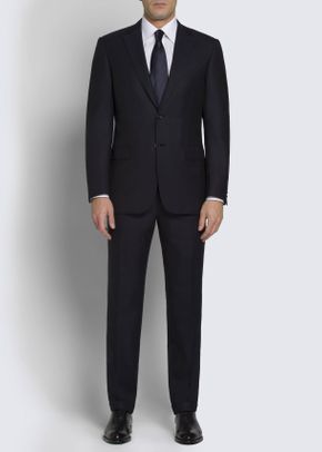 RA000LP5AMJ0000, Brioni