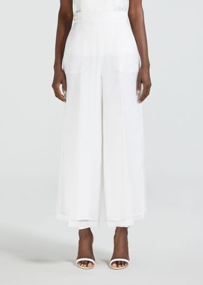 fiume, Max Mara