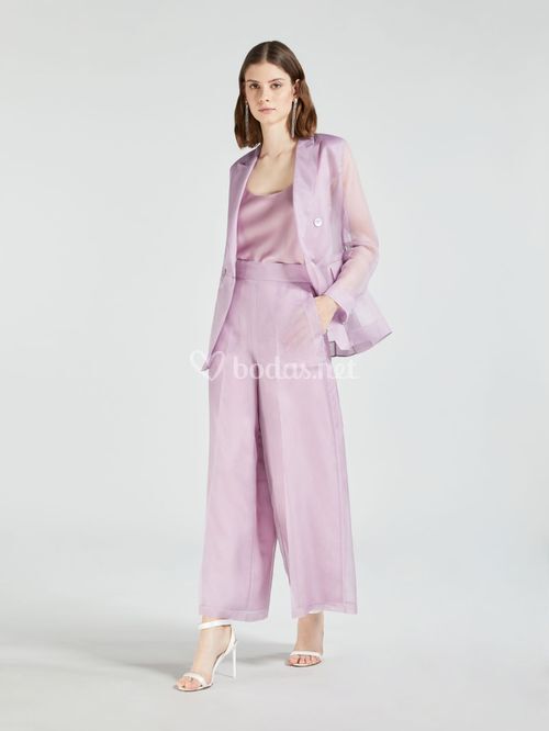 fiume, Max Mara