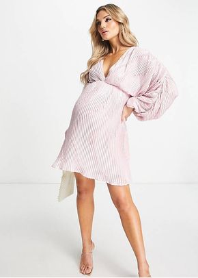 203531234, Asos