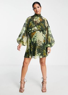 203096598, Asos