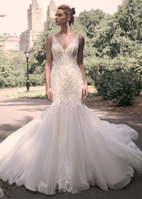 Marabel, Maggie Sottero