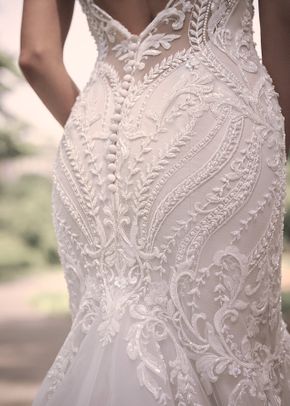 Marabel, Maggie Sottero