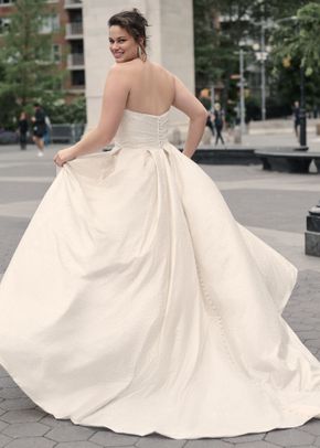 Anniston, Maggie Sottero