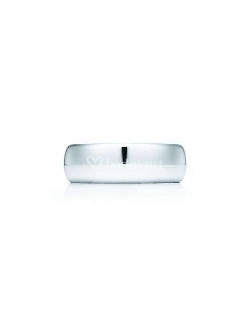 60002800, Tiffany & Co.