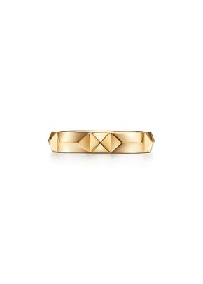 68652898, Tiffany & Co.