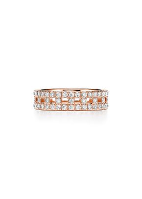 67459504, Tiffany & Co.