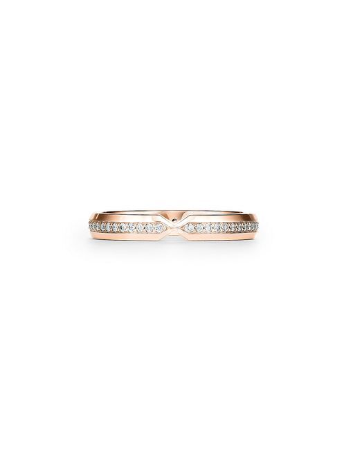 62984503, Tiffany & Co.