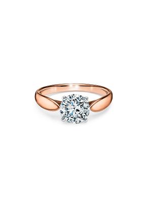 70624, Tiffany & Co.