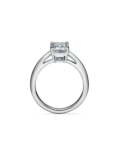 668802, Tiffany & Co.