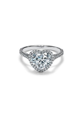 668562, Tiffany & Co.