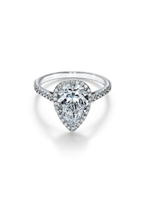 668392, Tiffany & Co.