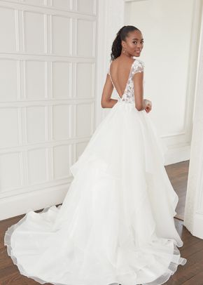 44359, Sincerity Bridal