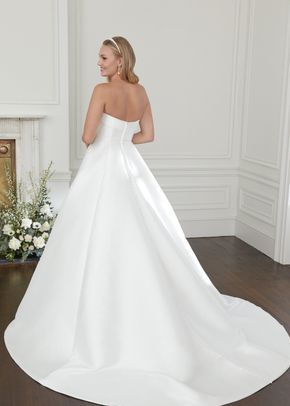 44354, Sincerity Bridal