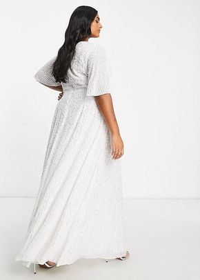 202722085, Asos Bridal