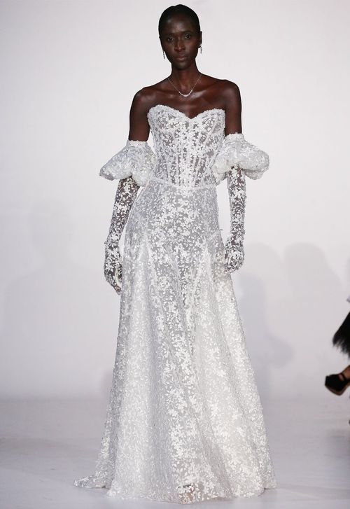 4973, Pnina Tornai