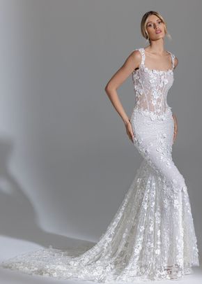 4974, Pnina Tornai