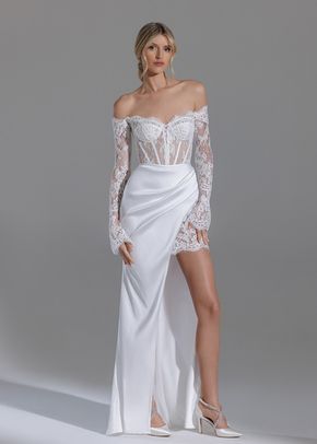 4975, Pnina Tornai