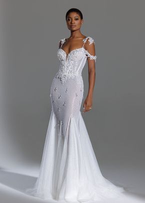 4951, Pnina Tornai