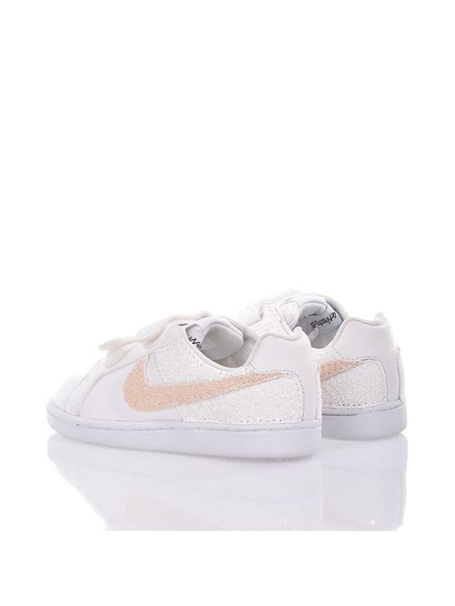 NIKE JUNIOR AMELIE, Mimanera