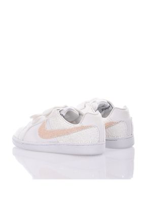 NIKE JUNIOR AMELIE, Mimanera