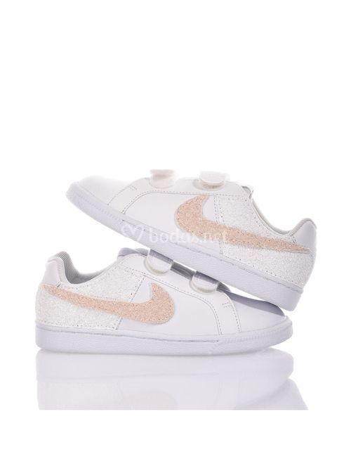 NIKE JUNIOR AMELIE, Mimanera