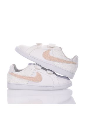 NIKE JUNIOR AMELIE, Mimanera