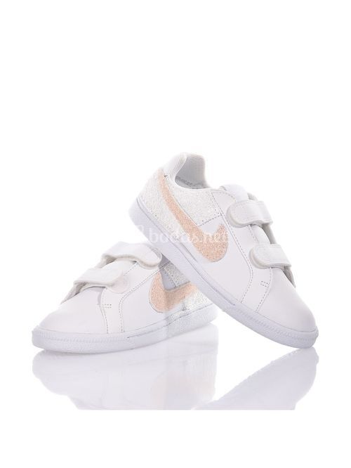 NIKE JUNIOR AMELIE, Mimanera