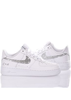 NIKE AIR FORCE 1 MADISON, Mimanera