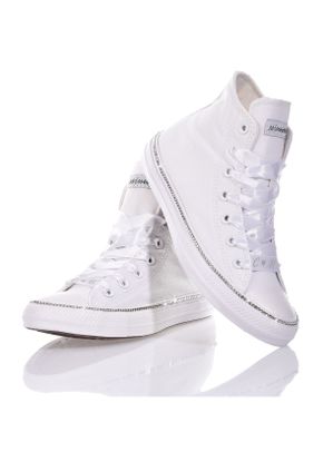 CONVERSE SPECIAL DAY, Mimanera