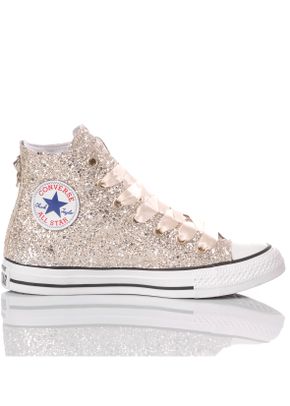 CONVERSE FULL CHAMPAGNE, Mimanera