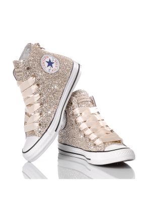 CONVERSE FULL CHAMPAGNE, Mimanera