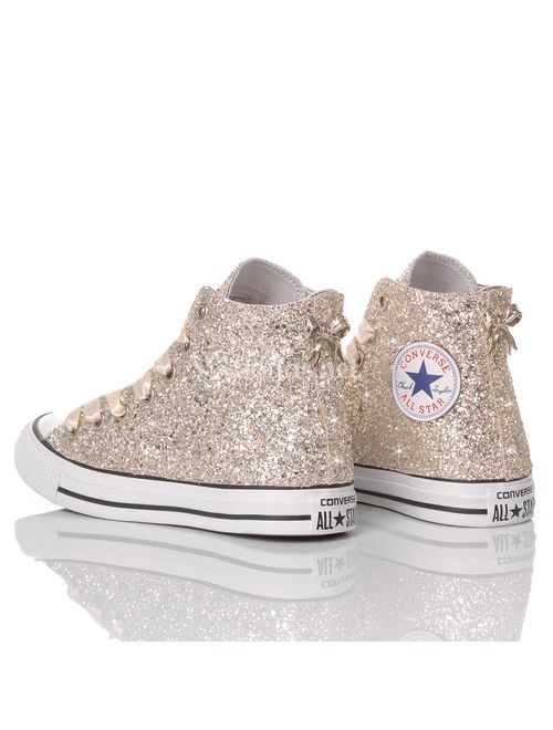 CONVERSE FULL CHAMPAGNE, Mimanera