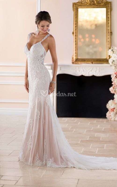 stella york 6371