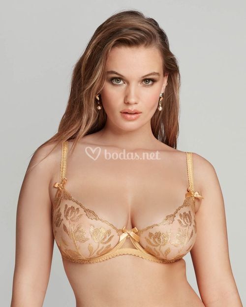 AP11745710000, Agent Provocateur