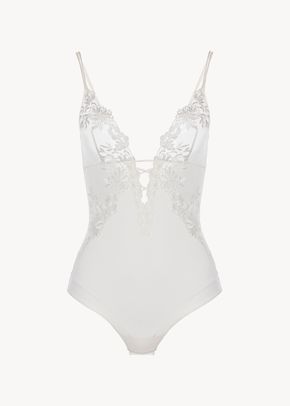 CFILPD004077, La Perla 