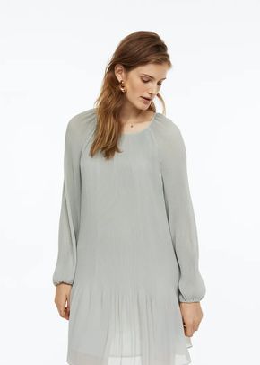 1125237002, H&M