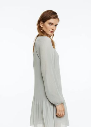 1125237002, H&M