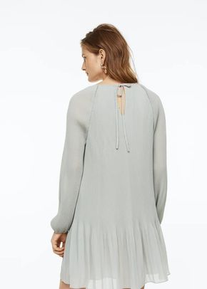 1125237002, H&M