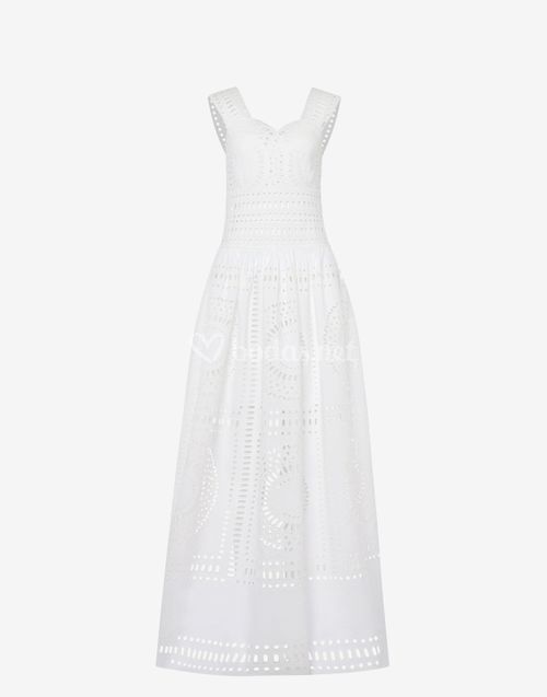 047616320001, Alberta Ferretti