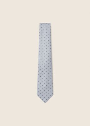 HM053521, Hackett London