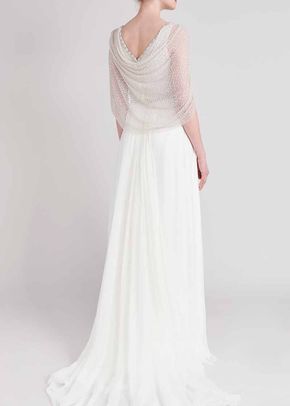 STARLIGHT, Jenny Packham